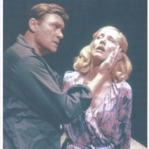 Streetcar with Ellen Barry as Blanche16